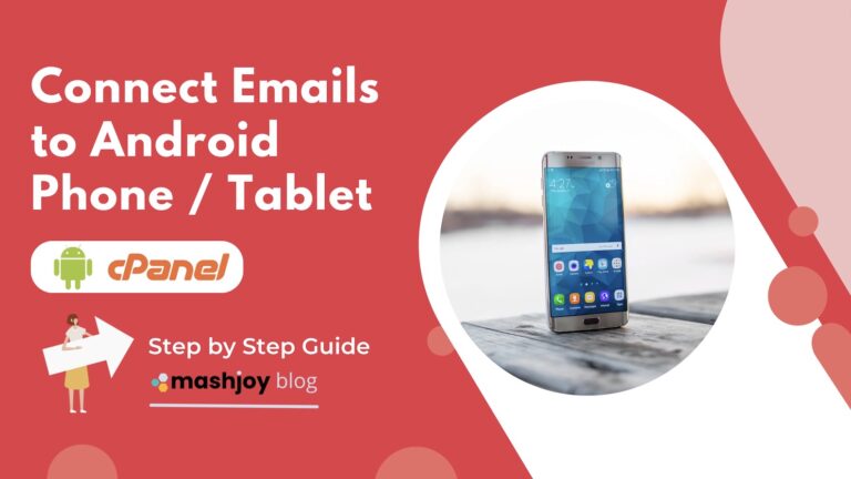 How to Connect Work Email To Android Phone:Tablet