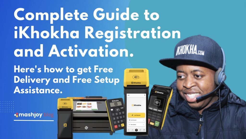 ikhokha registration guide featured image